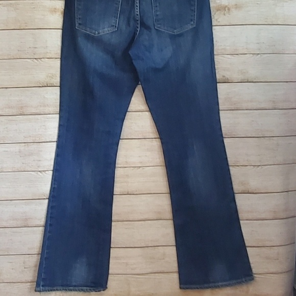 Kut from the Kloth - Picture 2 of 4